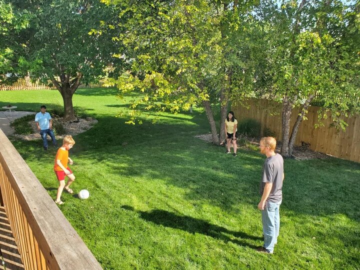 2021 grill-out soccer